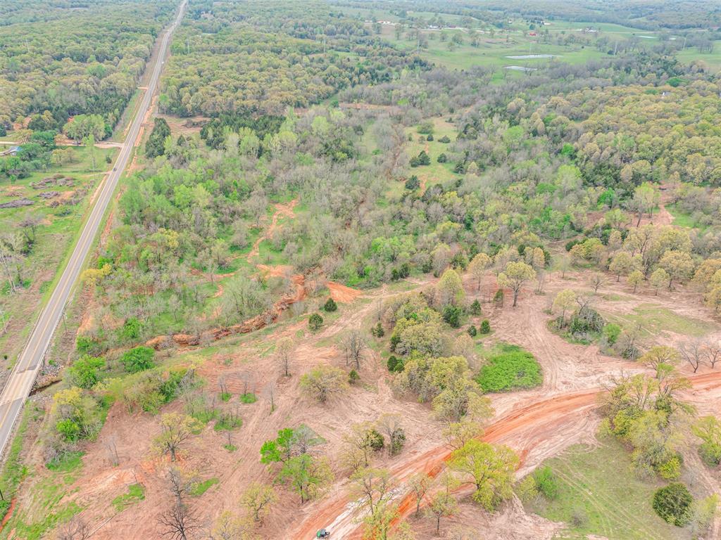 17926 Homestead (tract 5) Road