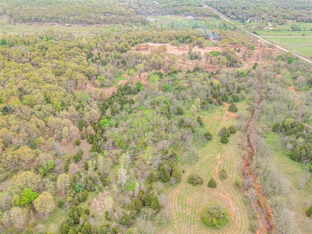 17926 Homestead (tract 5) Road