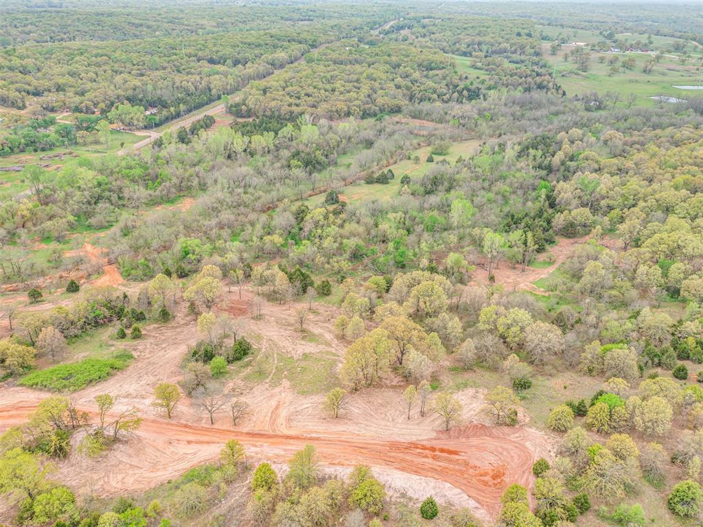 17926 Homestead (tract 5) Road