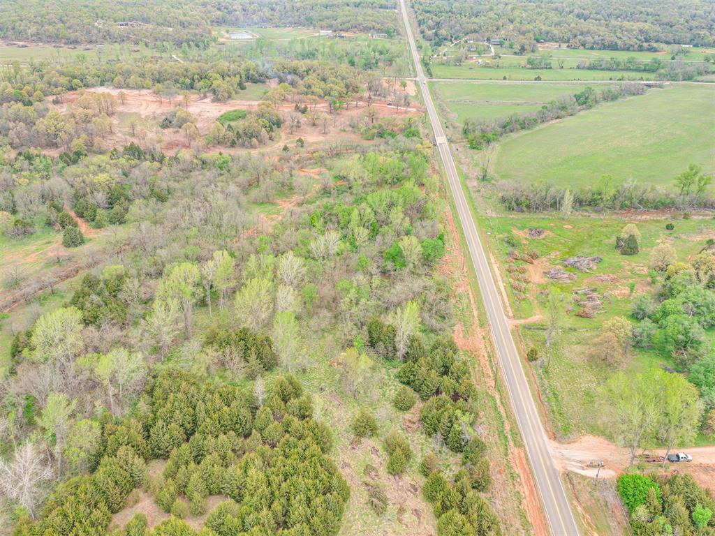 17926 Homestead (tract 5) Road