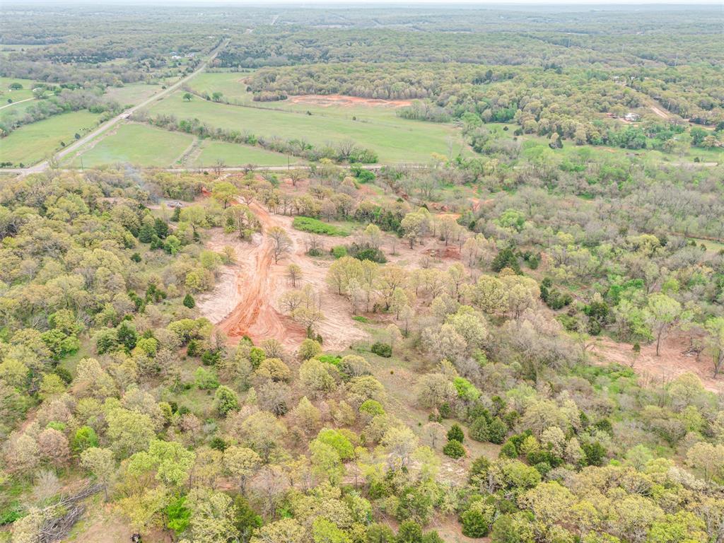 17926 Homestead (tract 5) Road