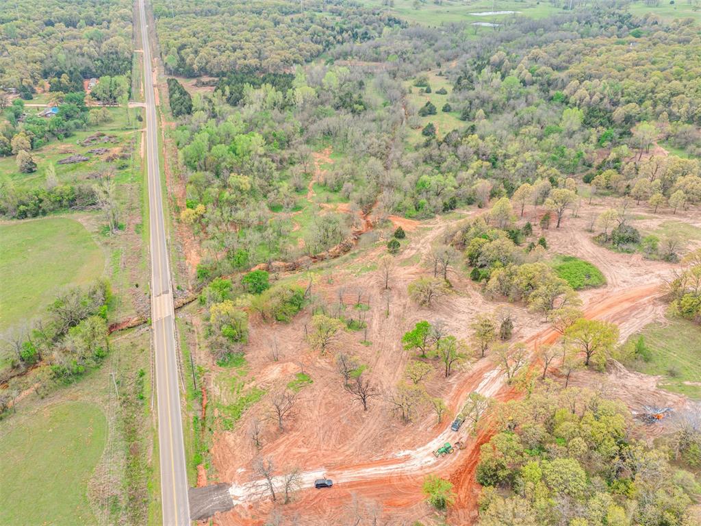 17926 Homestead (tract 5) Road