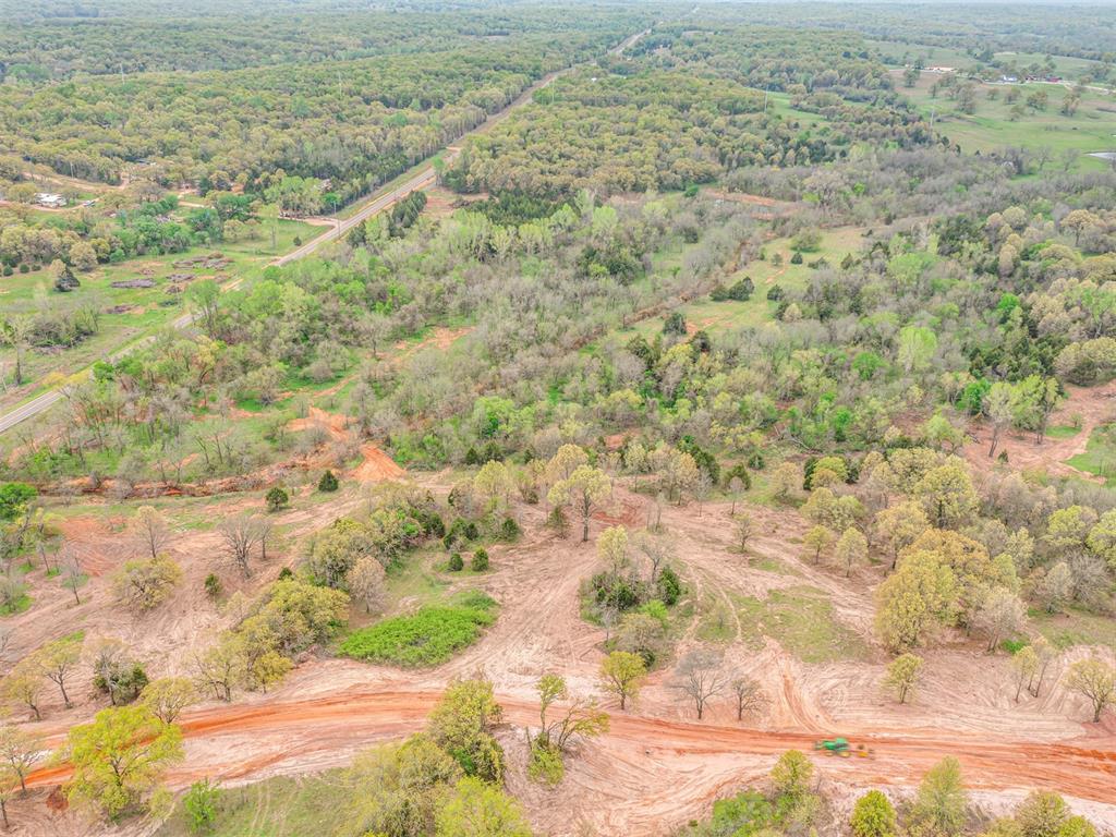 17926 Homestead (tract 5) Road