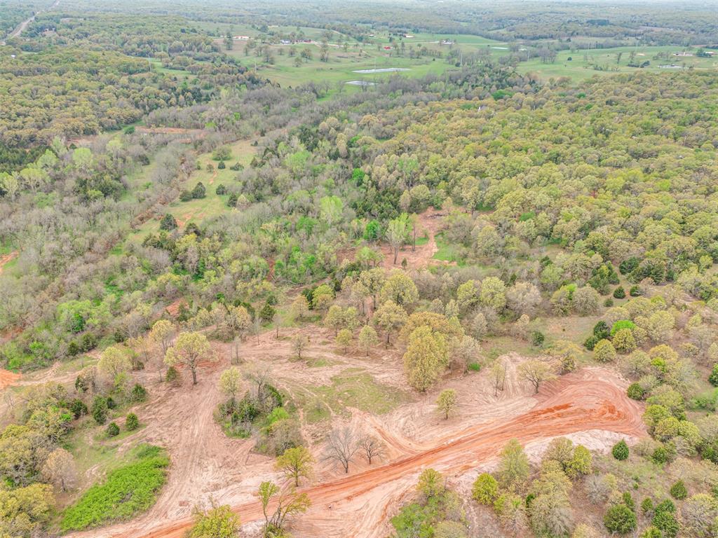 17826 Homestead (Tract 7) Road