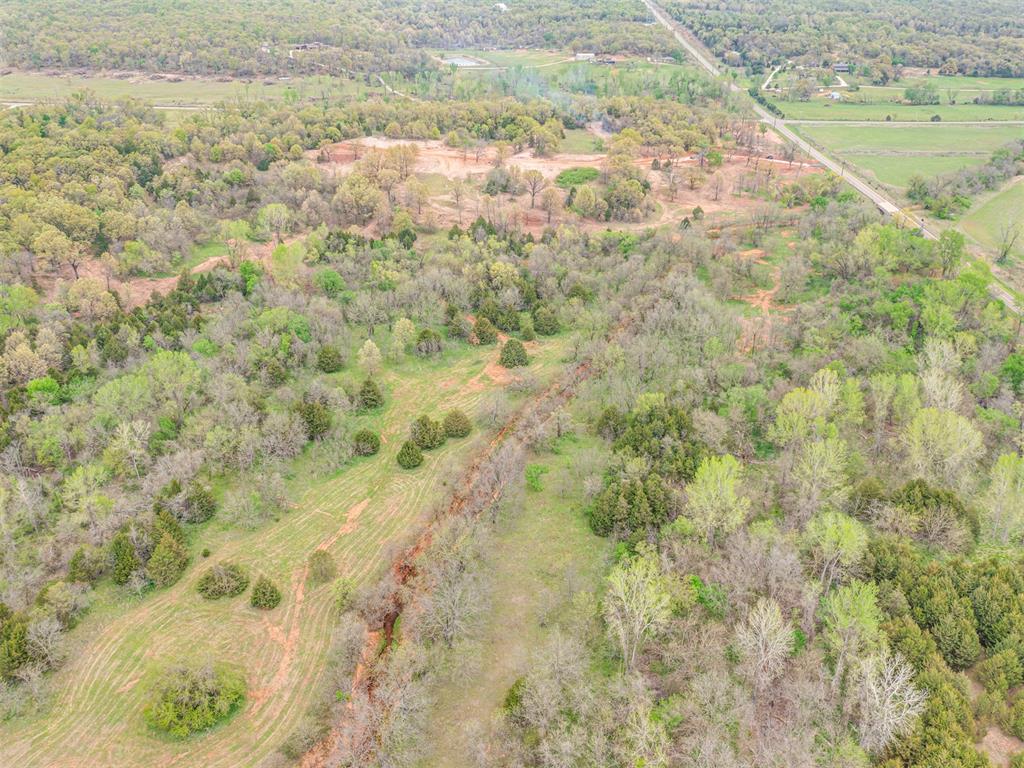 17826 Homestead (Tract 7) Road