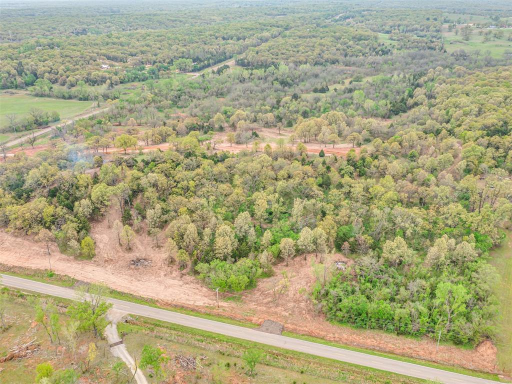 17826 Homestead (Tract 7) Road