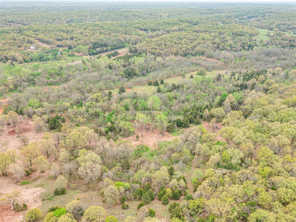 17826 Homestead (Tract 7) Road