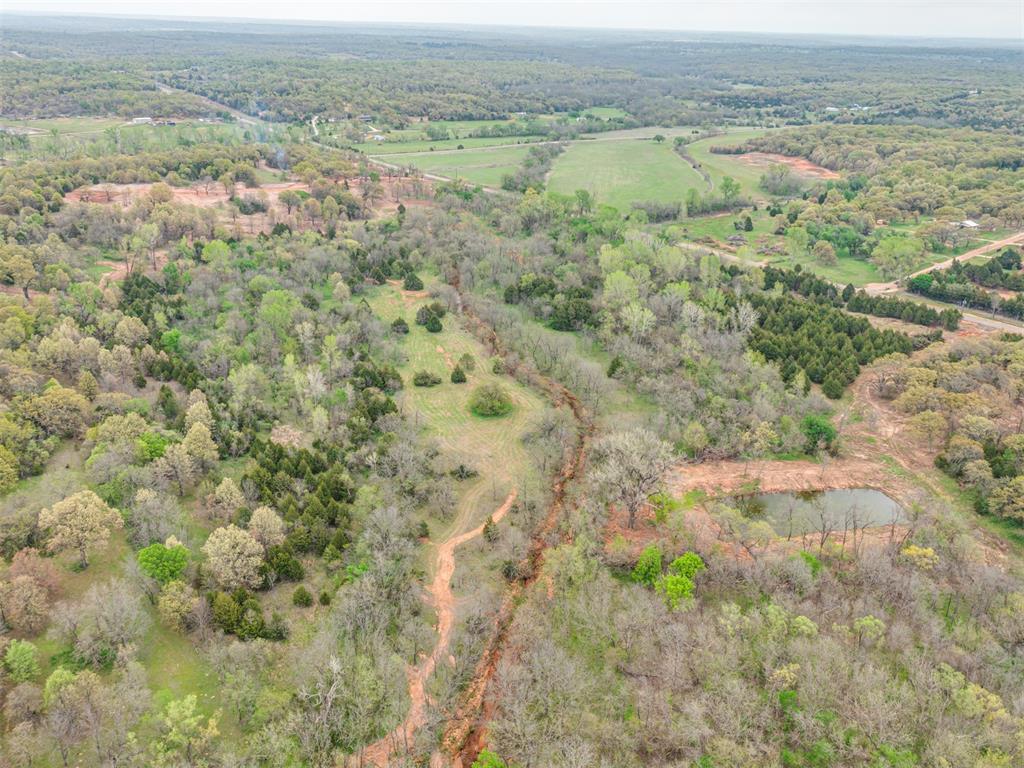 17826 Homestead (Tract 7) Road