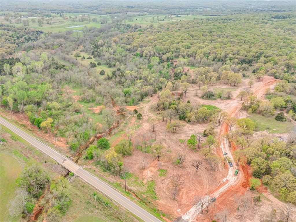 17826 Homestead (Tract 7) Road