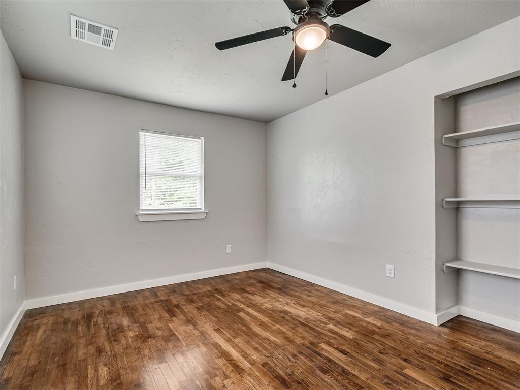 405 S Jackson Street