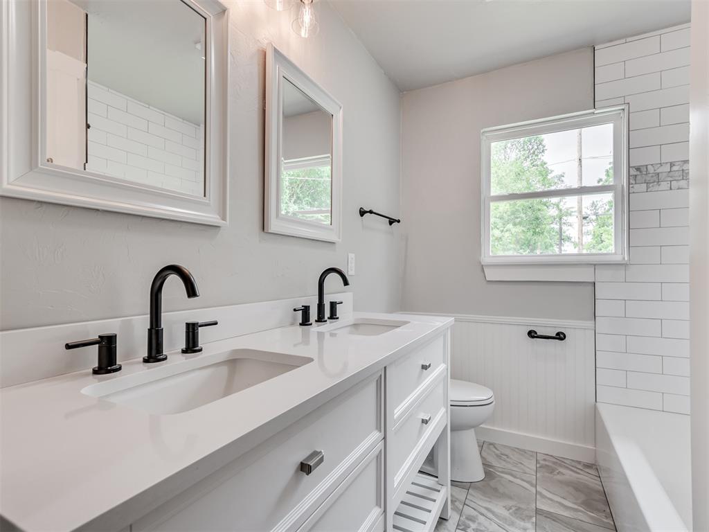 405 S Jackson Street