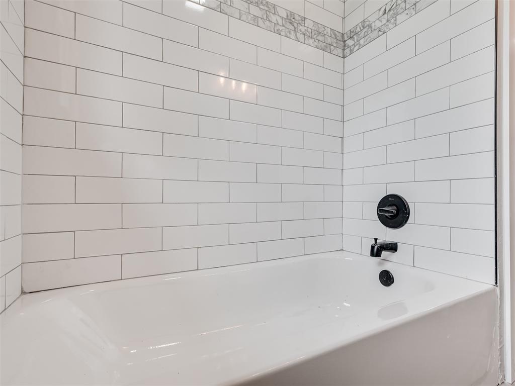 405 S Jackson Street