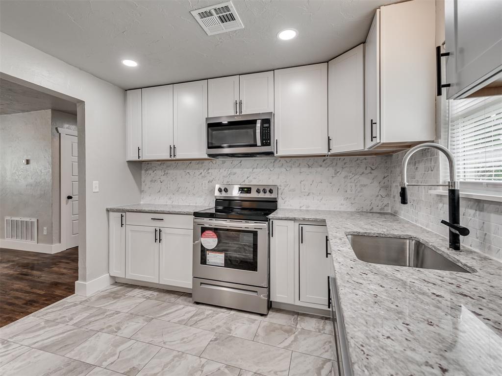 405 S Jackson Street