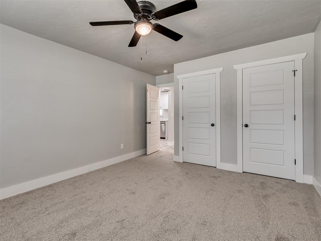 405 S Jackson Street