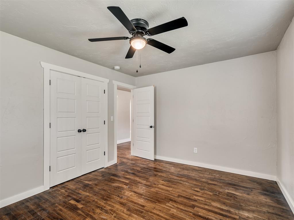 405 S Jackson Street