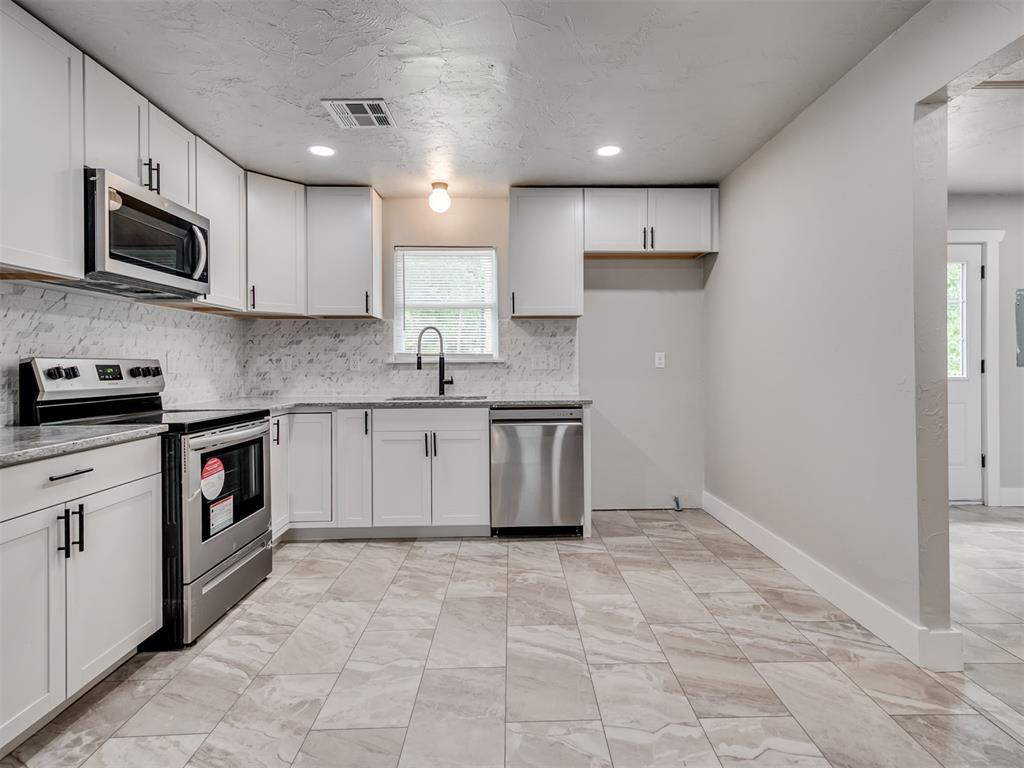 405 S Jackson Street