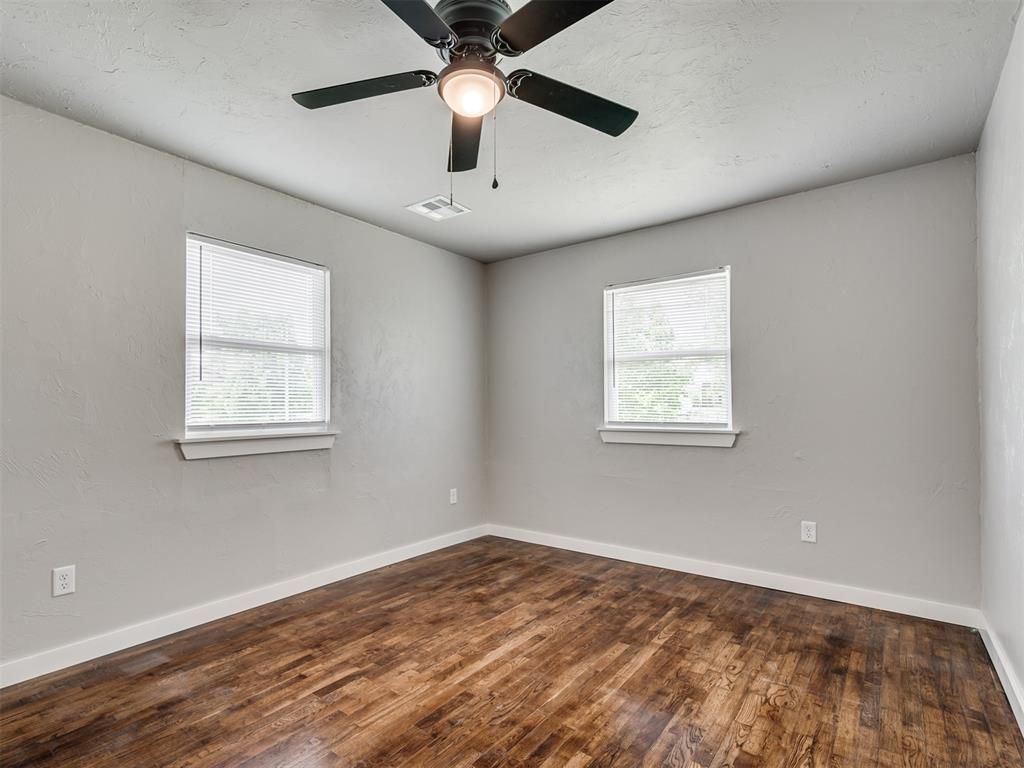 405 S Jackson Street