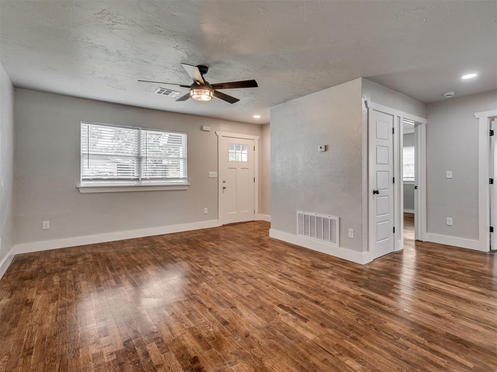 405 S Jackson Street