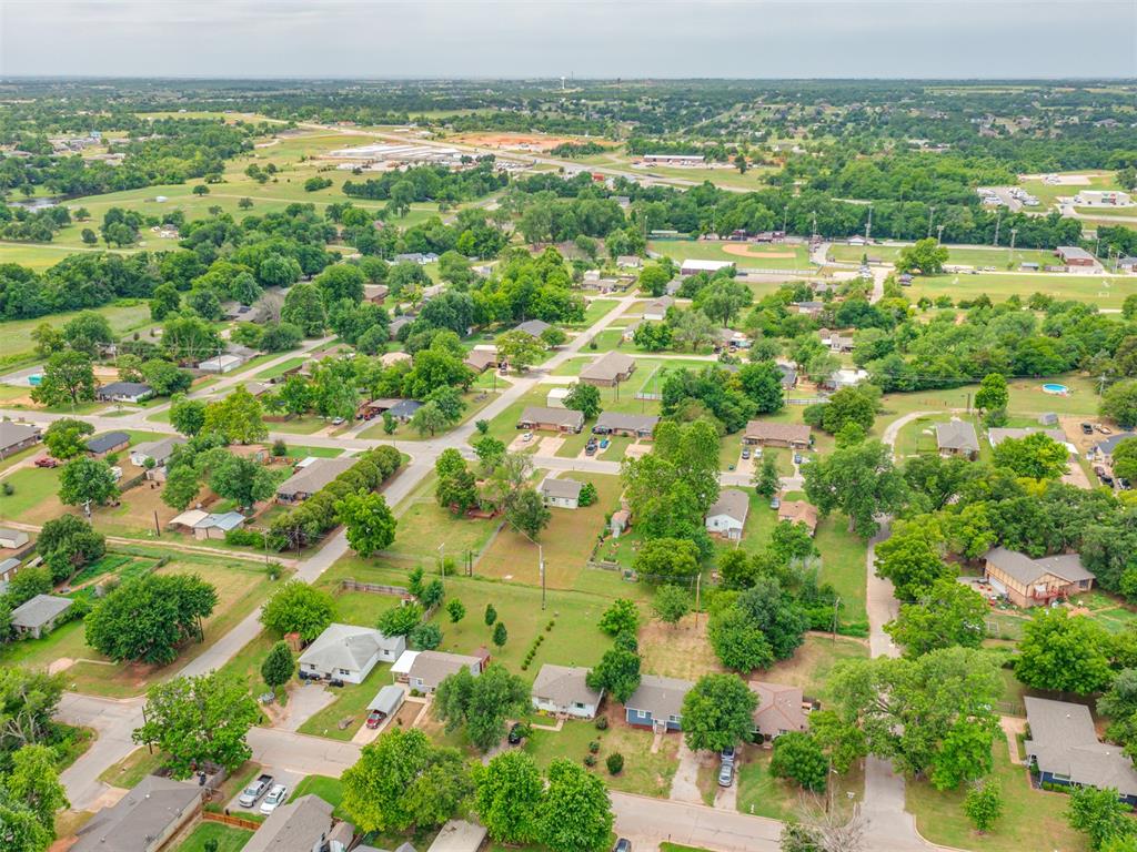 405 S Jackson Street