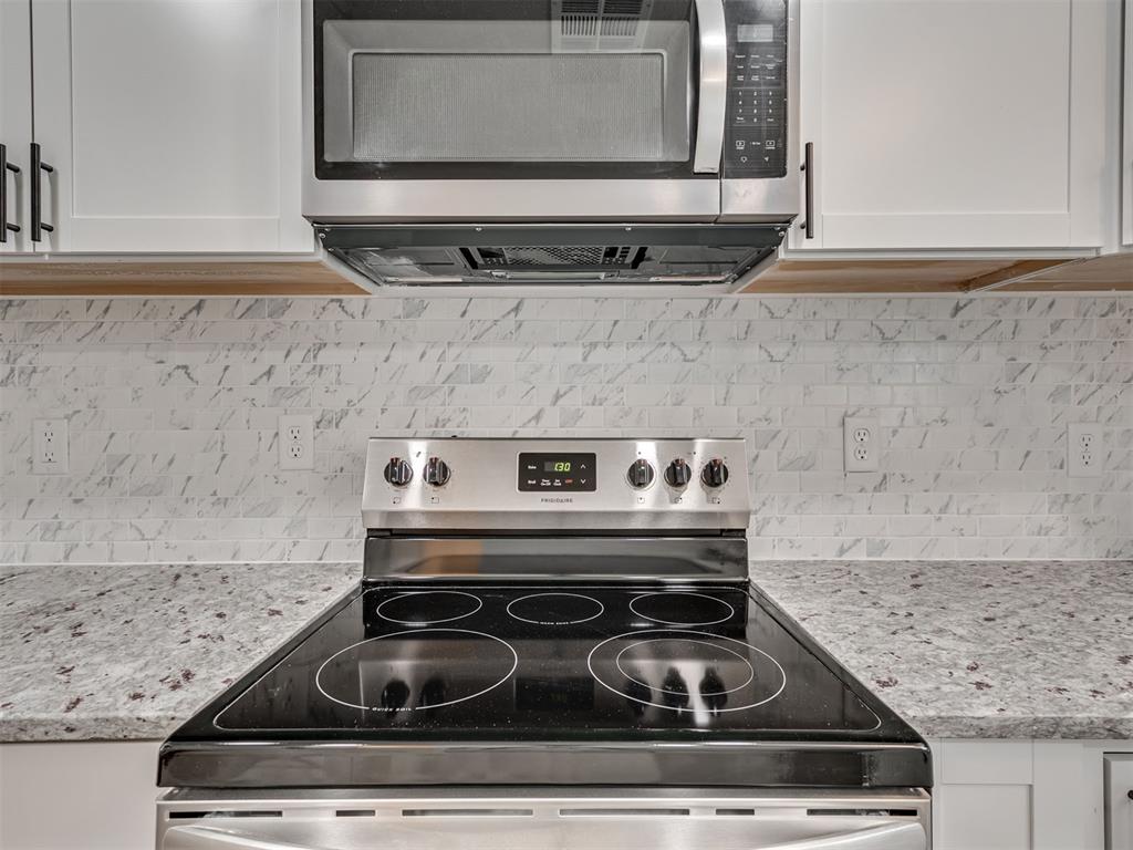 405 S Jackson Street