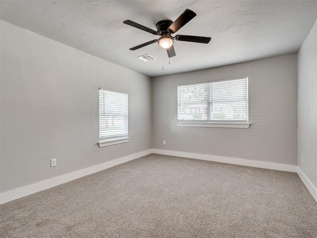 405 S Jackson Street