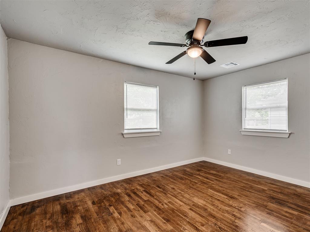 405 S Jackson Street