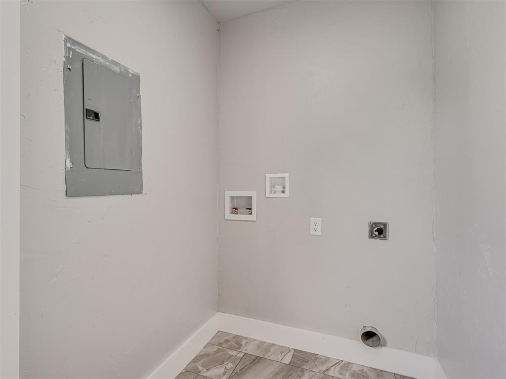 405 S Jackson Street