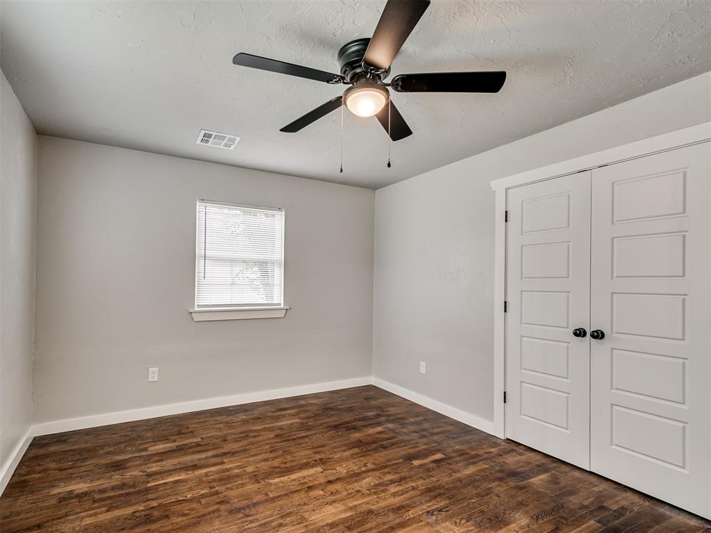 405 S Jackson Street