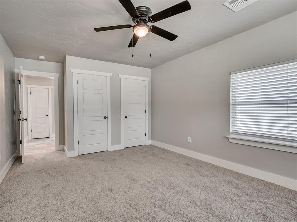 405 S Jackson Street