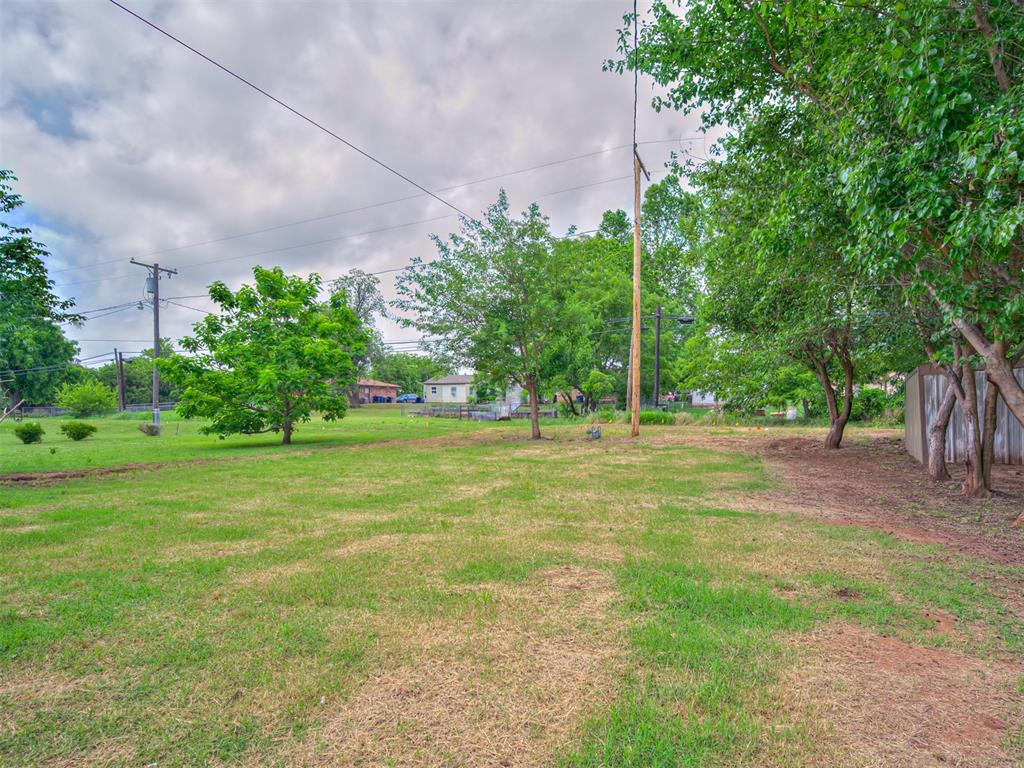 405 S Jackson Street