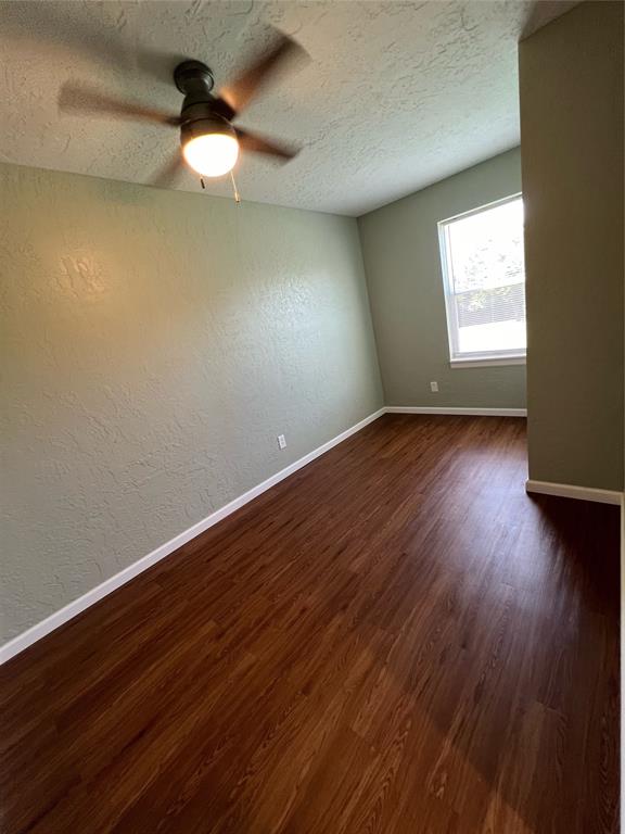 19998 Rolling Meadows Lane