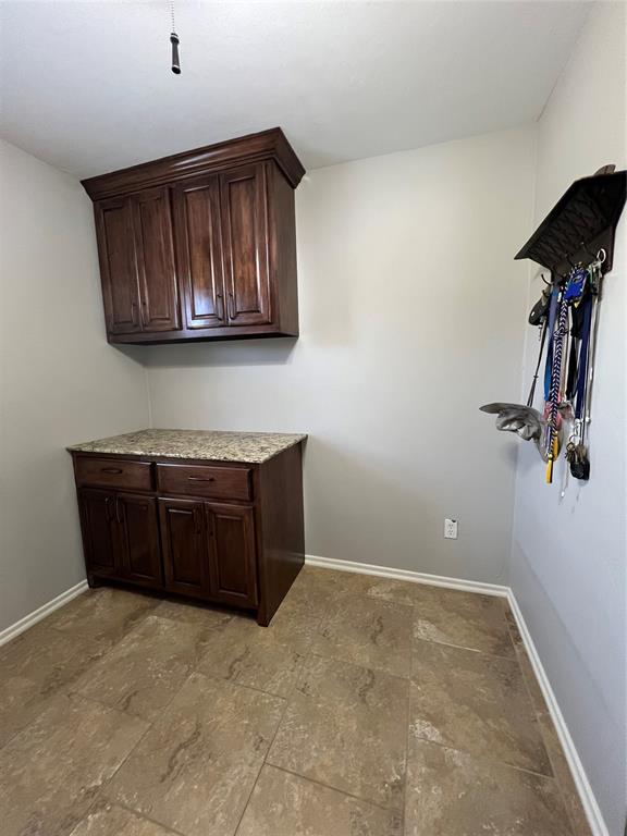 19998 Rolling Meadows Lane