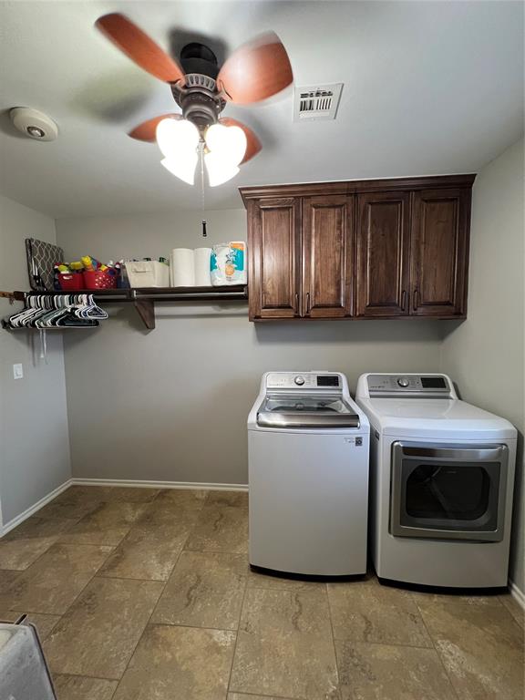 19998 Rolling Meadows Lane