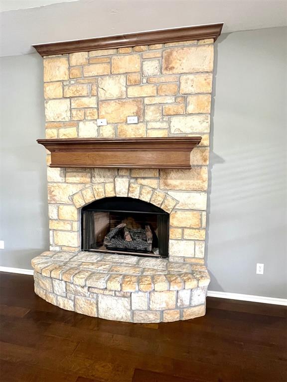 19998 Rolling Meadows Lane