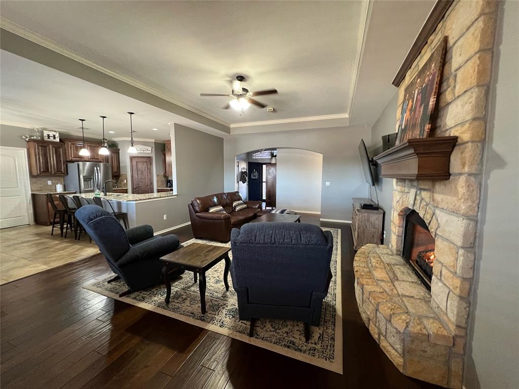 19998 Rolling Meadows Lane