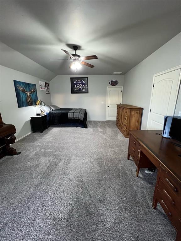 19998 Rolling Meadows Lane