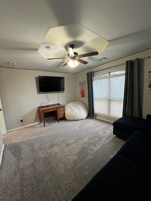 19998 Rolling Meadows Lane