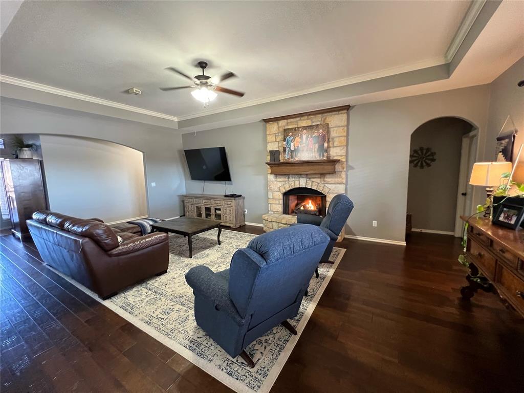 19998 Rolling Meadows Lane