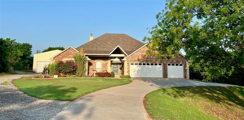 19998 Rolling Meadows Lane