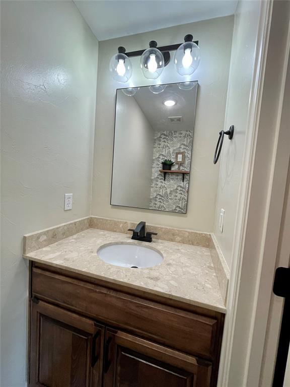 19998 Rolling Meadows Lane