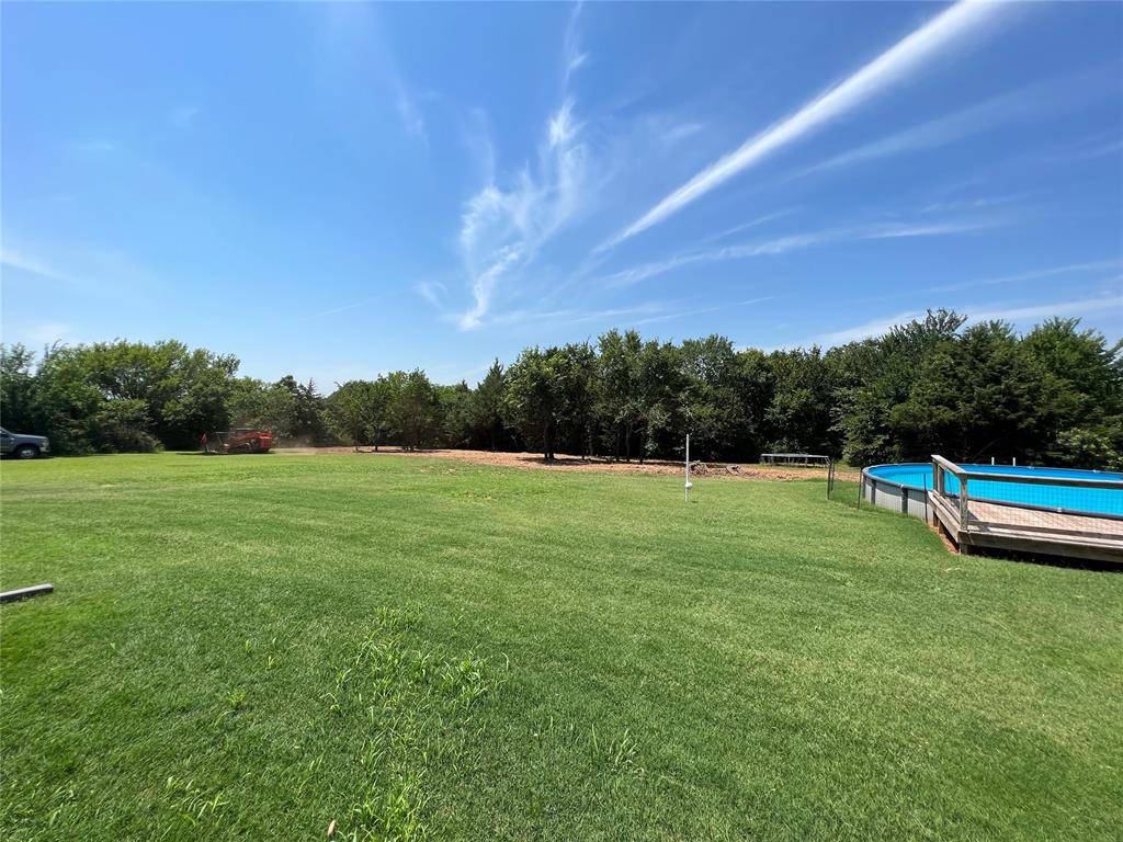 19998 Rolling Meadows Lane