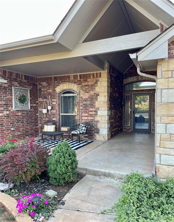 19998 Rolling Meadows Lane