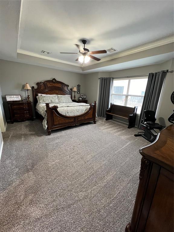 19998 Rolling Meadows Lane