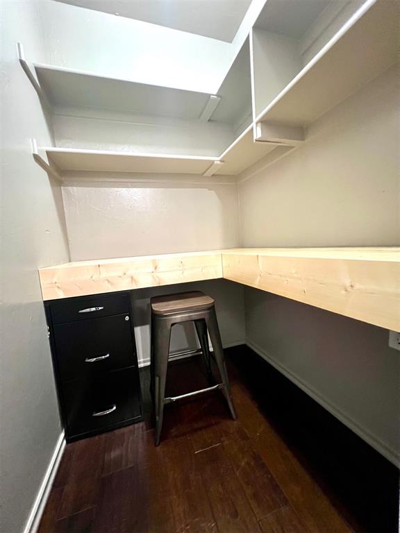 19998 Rolling Meadows Lane