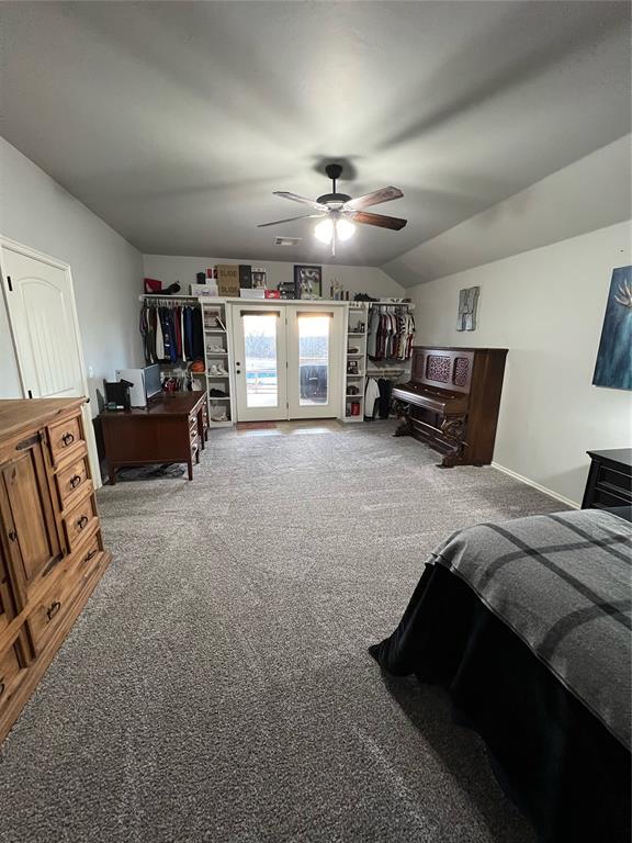 19998 Rolling Meadows Lane