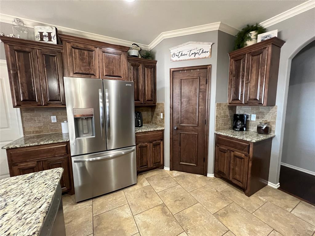 19998 Rolling Meadows Lane