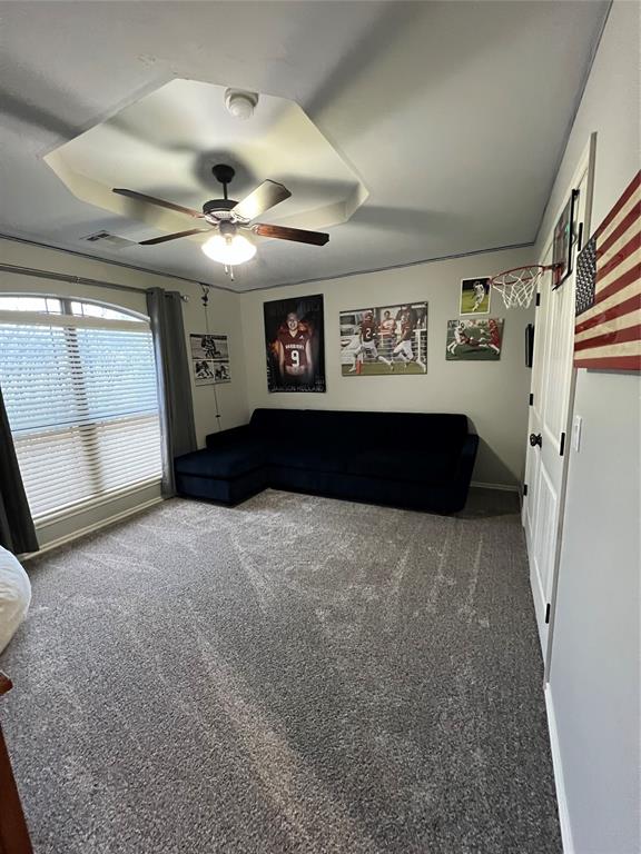 19998 Rolling Meadows Lane