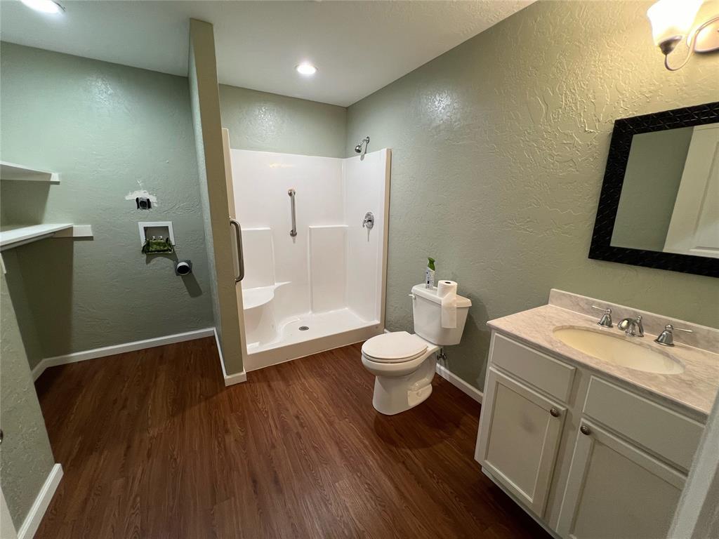 19998 Rolling Meadows Lane