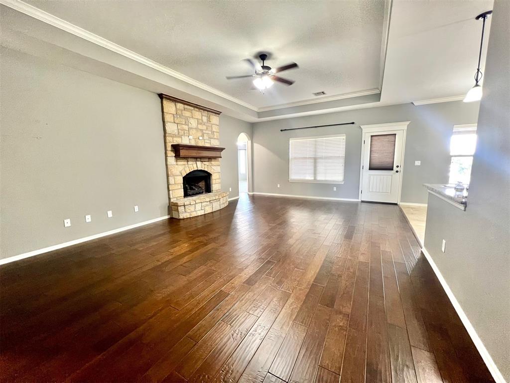 19998 Rolling Meadows Lane