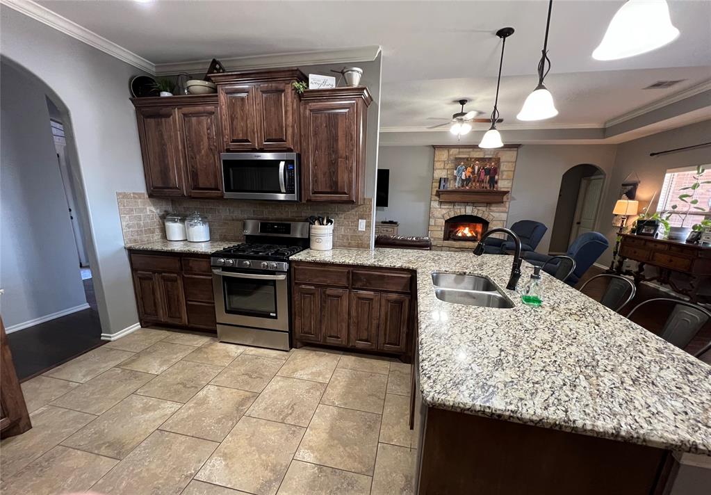 19998 Rolling Meadows Lane